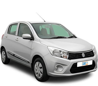 Maruti Celerio-img